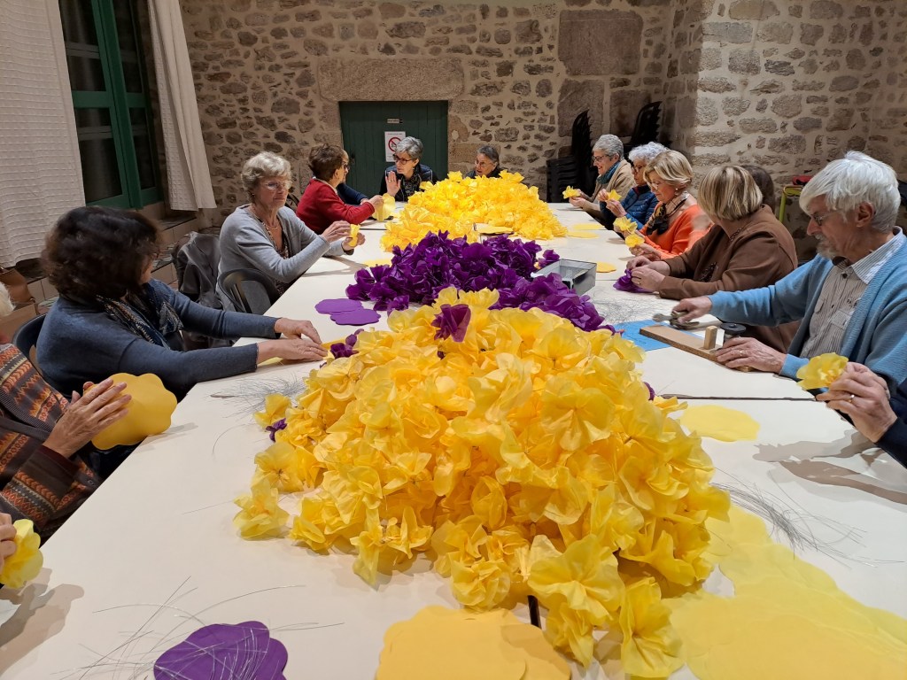 Cette image a un attribut alt vide&nbsp;; le nom du fichier est 1620453100182617484.jpg